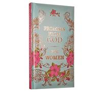 Promises from God for Women