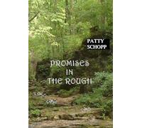 Promises in the Rough
