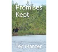 Promises Kept