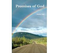 Promises of God