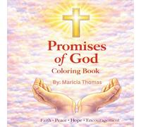 Promises of God