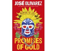 Promises of Gold