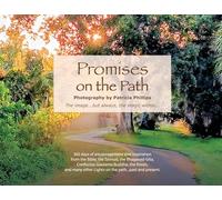 Promises On the Path