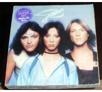 PROMISES - PROMISES / LET`S GET BACK TOGETHER / COFFEE SHOP / 1979 / Bildhülle / EMI # 1C006-77034 / Deutsche Pressung / 7" Vinyl Single Schallplatte