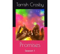 Promises: Season 1