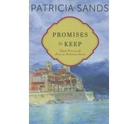 Promises to Keep