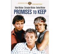 Promises to Keep