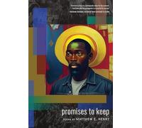 Promises to Keep