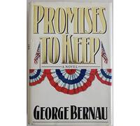 Promises to Keep