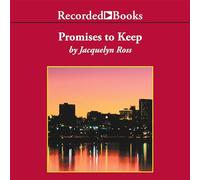 Promises to Keep