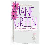 Promises to Keep: A Novel