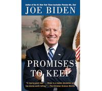 Promises to Keep: On Life and Politics