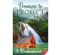 Promises to Protect