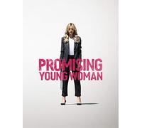 Promising Young Woman