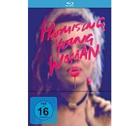 Promising Young Woman - Mediabook - Motiv B (+ DVD)