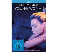 Promising Young Woman - Mediabook - Motiv C (+ DVD)