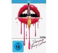Promising Young Woman - Mediabook - Motiv D (+ DVD) [Blu-ray] [Region B] [2020]