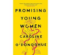 Promising Young Women