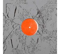 Promising/Youngster - Begin Again [VINYL]