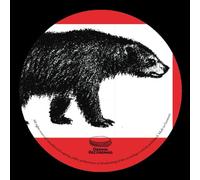 Prommer and Barck - Dr. Jeckyll and Mr. Hyde [VINYL]