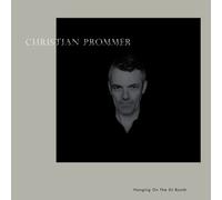 Prommer Christian - Compost Black 99 (12") [VINYL]