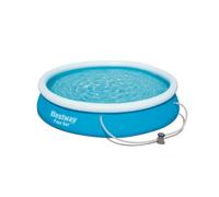 PROMO Expansion pool 366x76 cm BESTWAY