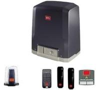 Promo Kit Deimos AC B800 Sliding Gate 230 V 800 kg 2618229