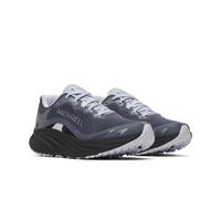 Promorph All-Terrain Trainers grey