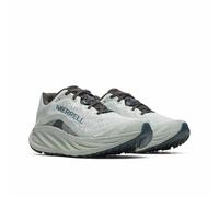 ProMorph Cushioned Trail Trainers light grey
