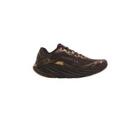 ProMorph Trail Running Shoe - male - Merrell - Running Shoes - Brown - 7 1/2 UK - Sport 7 1/2 UK