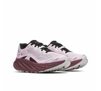Promorph Trainers Pink/Purple
