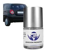 Promoter for Automotive Care, Promoter Primer for 10 ml Tape Increases Adhesion, Promoter Membership, Membership Duration Promoter, Versatile Primer