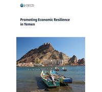 Promoting Economic Resilience in Yemen