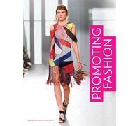 Promoting Fashion