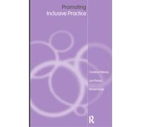 Promoting Inclusive Practice