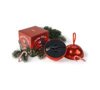 Knipex Christmas Bauble 2022 Cobra XS Pliers 100mm Xmas Tree Advent Santa