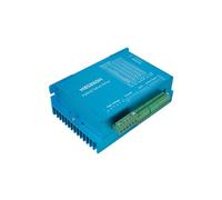 Promotion Hybrid Servo Driver HBS860H / HBS86H / HSS86 AC 20-70V 30-100V For Nema34 Close Loop Servo Motor(HBS86)