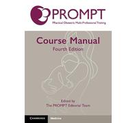 PROMPT Course Manual