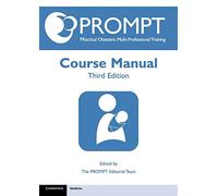 PROMPT Course Manual