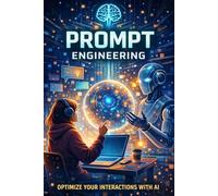 Prompt Engineering: Der komplette Einsteiger-Guide zur Meisterung der KI-Kommunikation