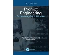 Prompt Engineering : Empowering Communication