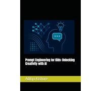 Prompt Engineering for Kids: Unlocking Creativity with AI