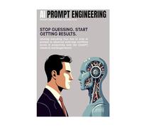 Prompt Engineering: Prompt Engineering: Talking to AI (InfoStyle Internet Services)