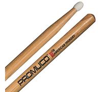 Promuco Drumsticks American Hickory Nylon Tip 5B