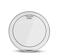 Promuco HERITAGE 10" Oil Filled Drum Head 2 Ply 2x7mil for Fat, Powerful and Dampened Tone