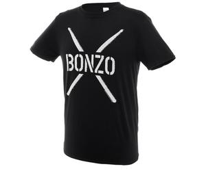 Promuco John Bonham Bonzo Shirt XL