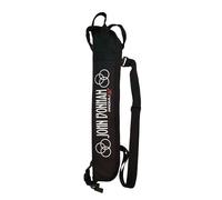 Promuco John Bonham Drumstick Bag