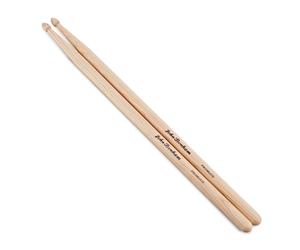 Promuco John Bonham Signature Premium Hickory Drumsticks