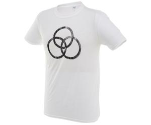 Promuco John Bonham Symbol Shirt XL