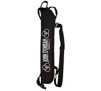 Promuco Official John Bonham (Led Zeppelin) Drum Stick Bag)